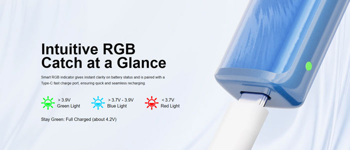 prix en gros pod ursa nano 3 lostvape