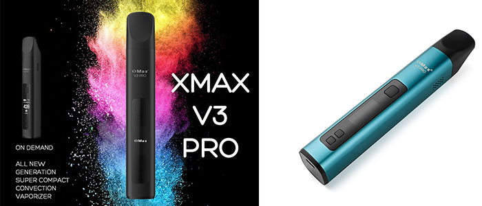 achat grossiste france vaporisateur v3 pro xvape