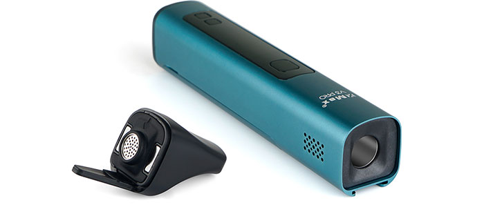 grossiste vaporisateur cbd xvape