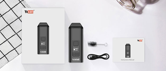 grossiste specialiste vaporisateur cbd france