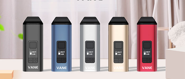prix grossiste vaporisateur vane yocan