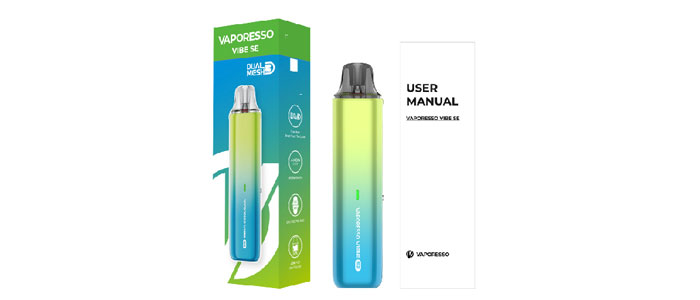grossiste cigarette electronique vaporesso france