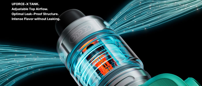 meilleur grossiste voopoo france