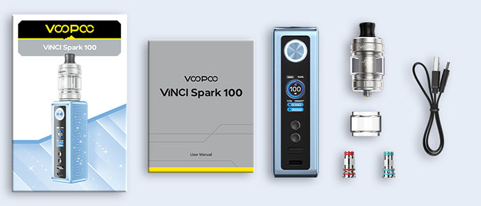 grossiste en ligne cigarette electronique voopoo