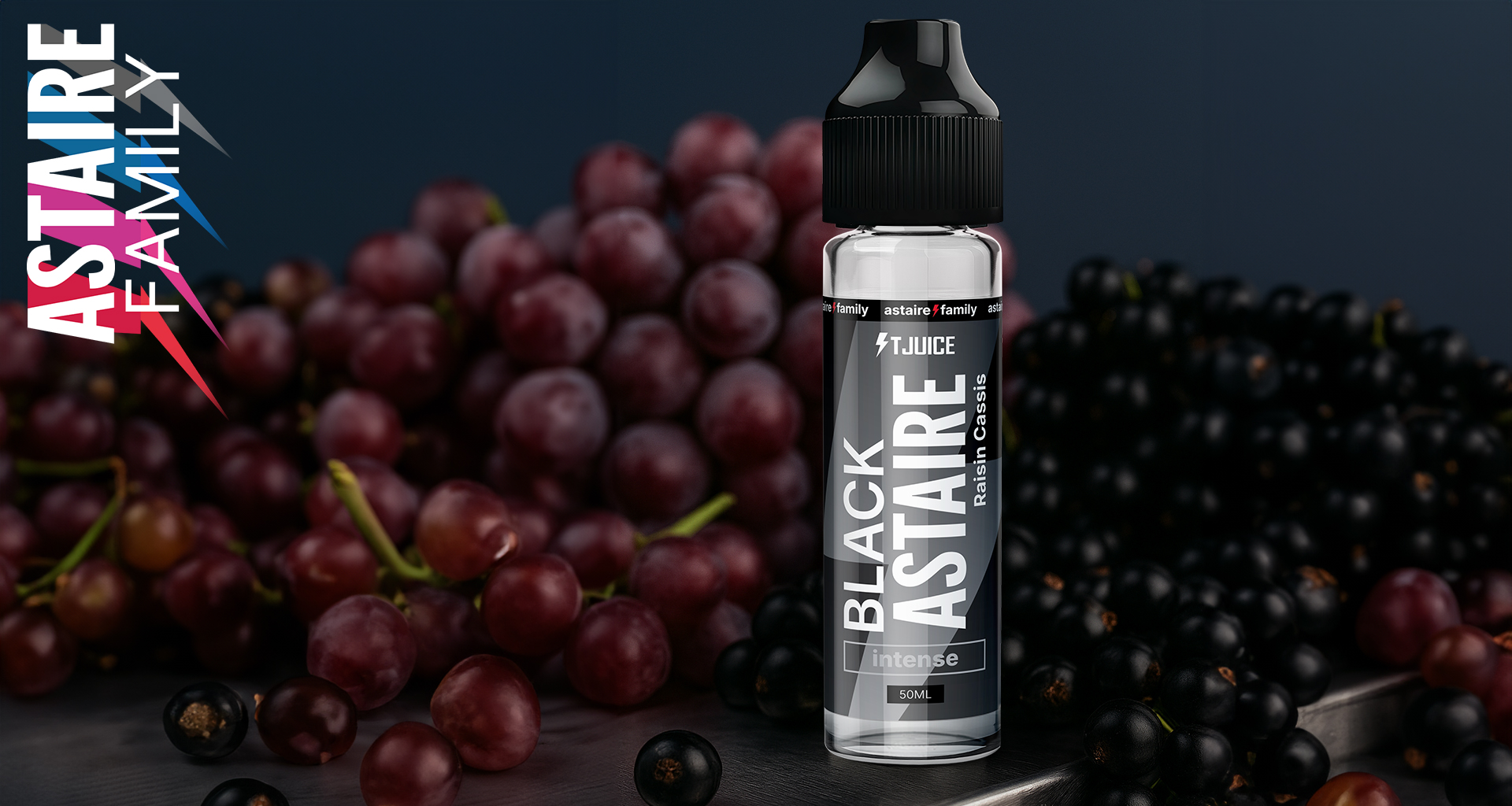 prix grossiste e-liquide tjuice black astaire family