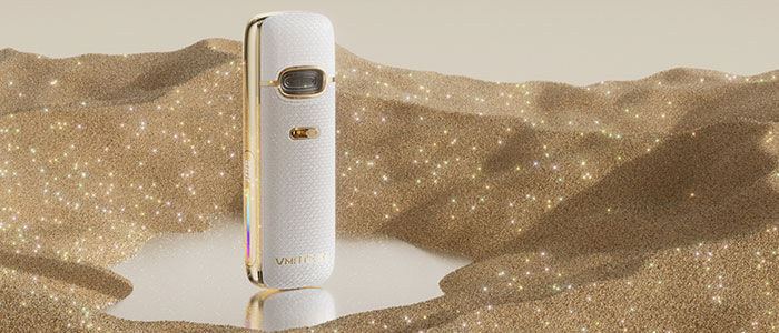grossiste vmate e2 voopoo france