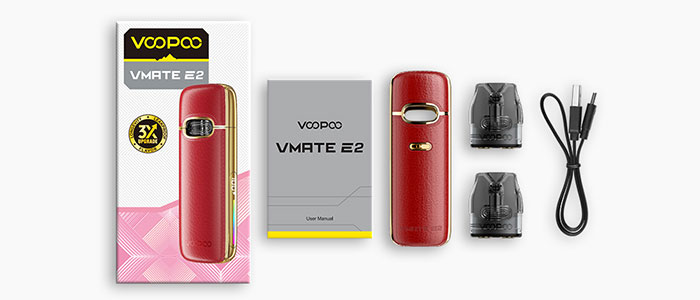 promo grossiste voopoo en ligne