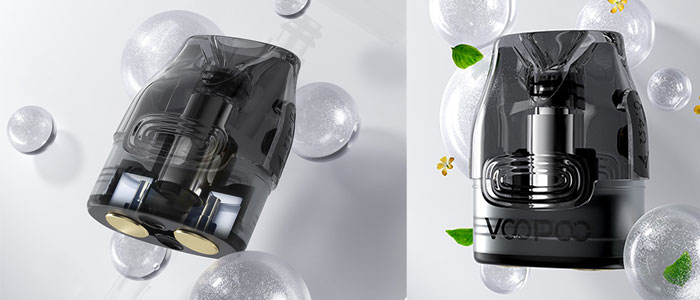 grossiste cartouche vmate voopoo
