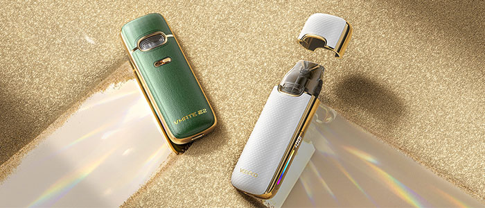grossiste vmate e2 voopoo