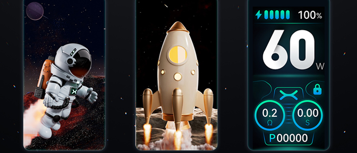 pod vprime oxva en gros