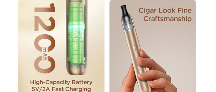 grossiste pas cher geekvape wenax m2