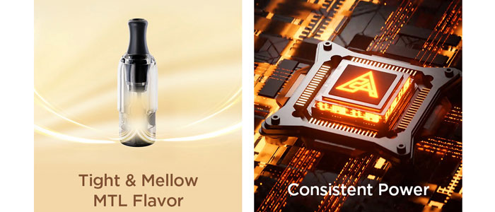 achat pro cigarette geekvape wenax m2