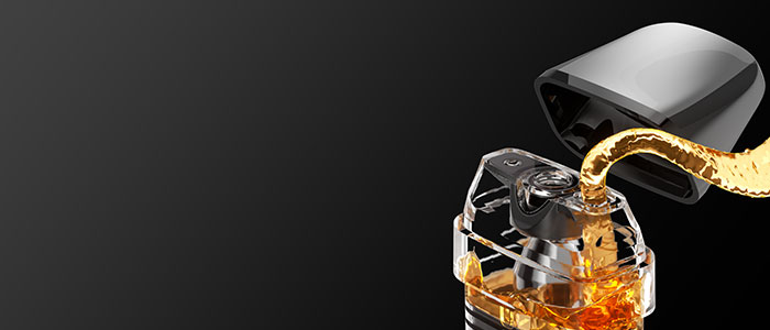 fournisseur vape shop geekvape pro
