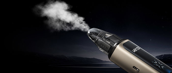 promo grossiste wenax q ultra geekvape