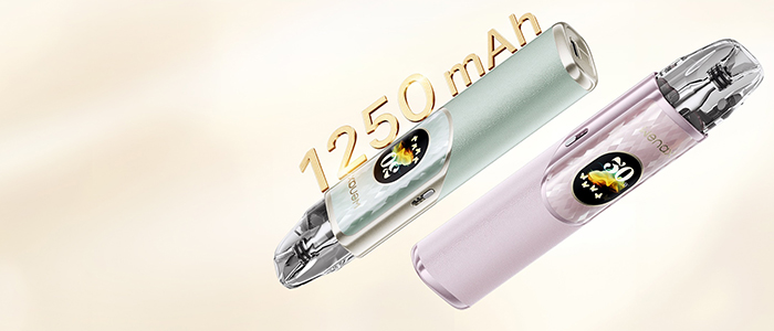 prix fournisseur pod wenax q2 geek vape