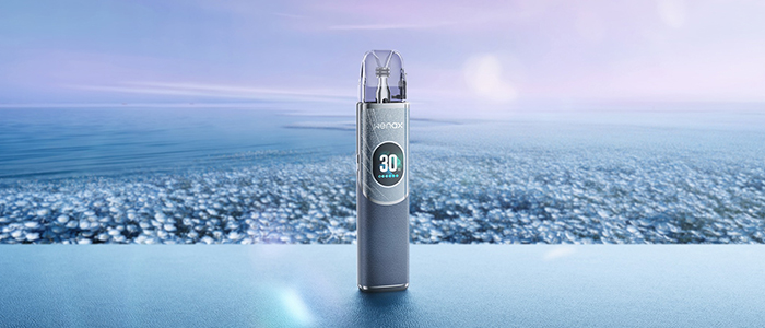 prix grossiste en ligne pod wenax q2 geekvape