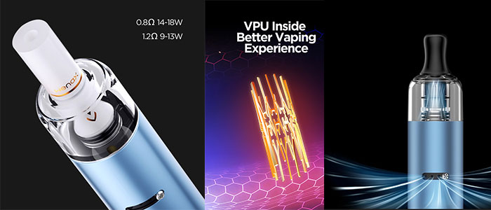 grossiste pas cher geekvape wenax