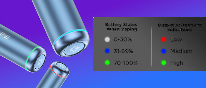 grossiste en ligne wenax s3 evo geekvape