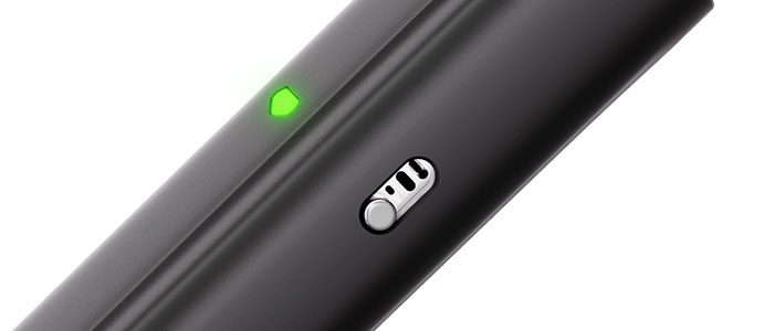 achat grossiste pod cbd sunakin wiz go