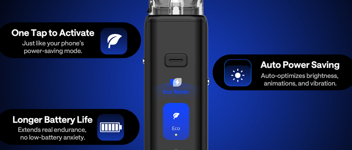 xlim 3 ultra pod oxva grossiste en ligne