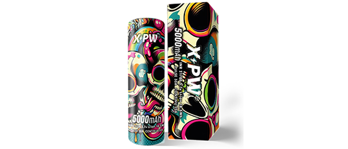 fournisseur pas cher accu 21700 vape