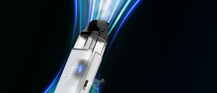 grossiste pas cher pod xros 6 mini vaporesso