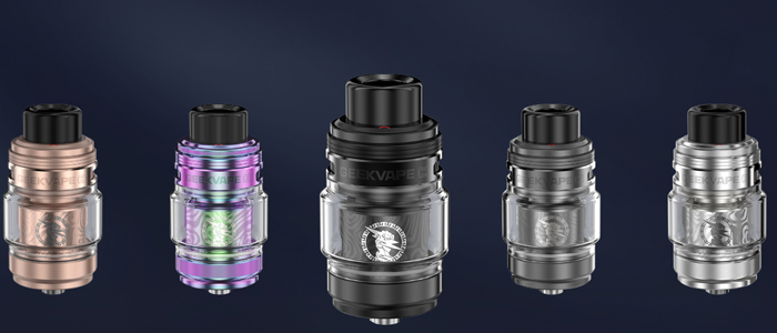 prix grossiste clearomiseur z fli 2 geekvape