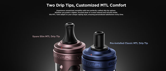 achat fournisseur z nano mtl geekvape