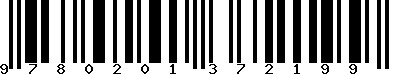 EAN-13 : 9780201372199 EAN-13 : 9780201372199