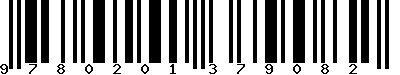 EAN-13 : 9780201379082 EAN-13 : 9780201379082