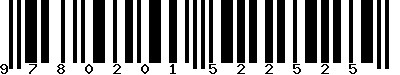 EAN-13 : 9780201522525 EAN-13 : 9780201522525