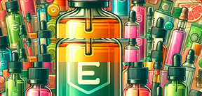 LIQUIDO