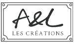 LES CR&Eacute;ATIONS