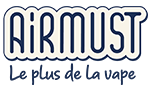 AIRMUST