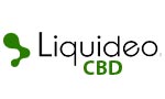 LIQUIDEO CBD