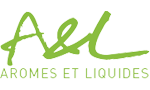AR&Ocirc;MES ET LIQUIDES