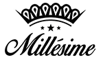 MILL&Eacute;SIME
