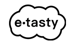 ETASTY