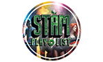 STAM PLAYLIST