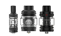 Grossiste Vape e liquide e-cigarette électronique