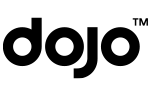 DOJO