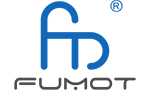 FUMOT