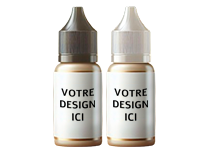 MARQUE BLANCHE