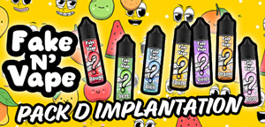 Le Chanvrier Suisse CBD