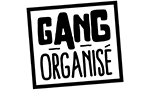 GANG ORGANIS&Eacute;
