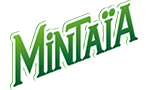 MINTAIA