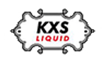 KXS