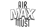 AIRMUST MAX