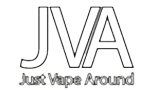 JVA
