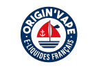 ORIGIN VAPE